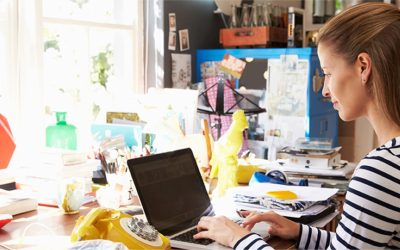 The Heat is On!Beat the Heat and Boost Your Savings: How Home Energy Credits Can Transform Your Home