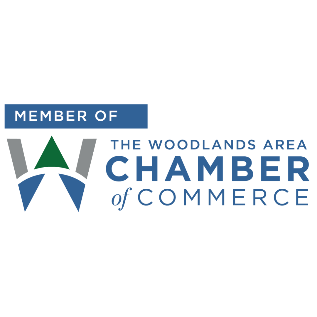 Woodlands-Tax-Advisors-Community-Logos-Woodlands-Area-Chamber-Commerce-member Woodlands Tax Advisors image of the logo of The Woodlands Area Chamber of Commerce