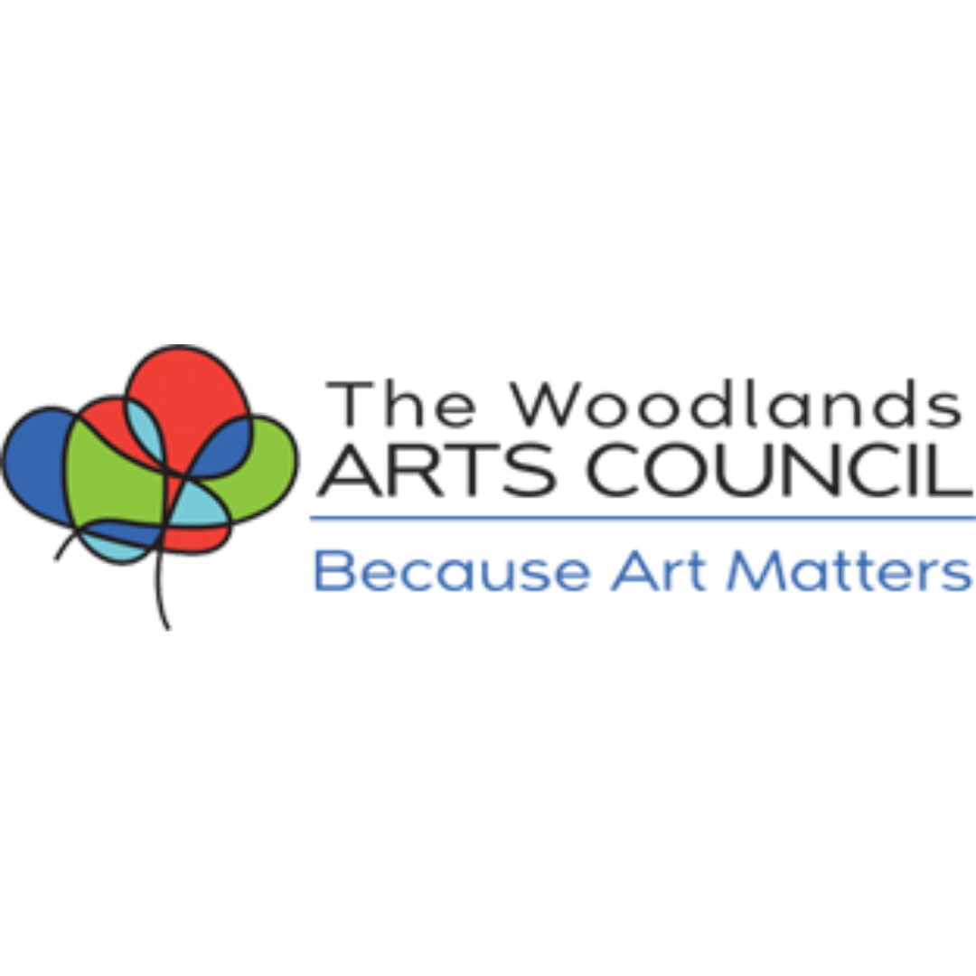 Woodlands-Tax-Advisors-Community-Logos-Woodlands-Arts-Council Woodlands Tax Advisors image of the logo of The Woodlands Arts Council
