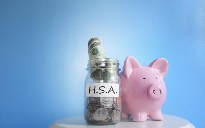 Maximize Your Insurance Benefits: The Hidden Power of Health Savings Accounts (HSAs)