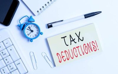 Preparing for the Potential Elimination of the SALT Deduction Limit: A Strategic Approach for the Accounting Industry