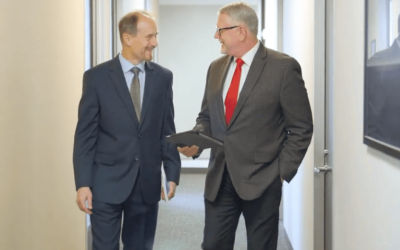 5 Benefits to Using a Tax Advisor, 1 Simple Solution – Hire a Professional Tax Preparer