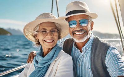 Pension Planning and Preparing for Retirement: What You Should Know