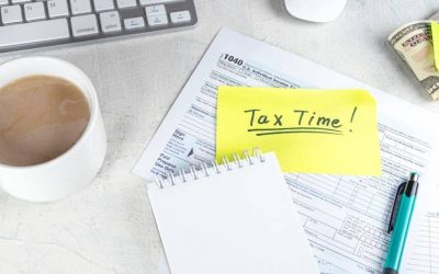 A Guide to Smarter Tax Decisions