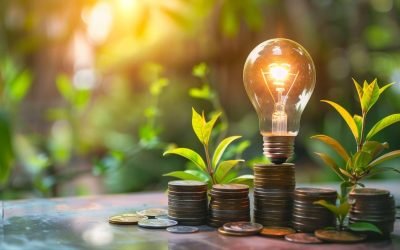 Achieve Financial Freedom with Strategic Tax Planning