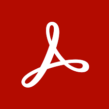 Adobe Acrobat Woodlands Tax Advisors image of the logo of The Woodlands Arts Council