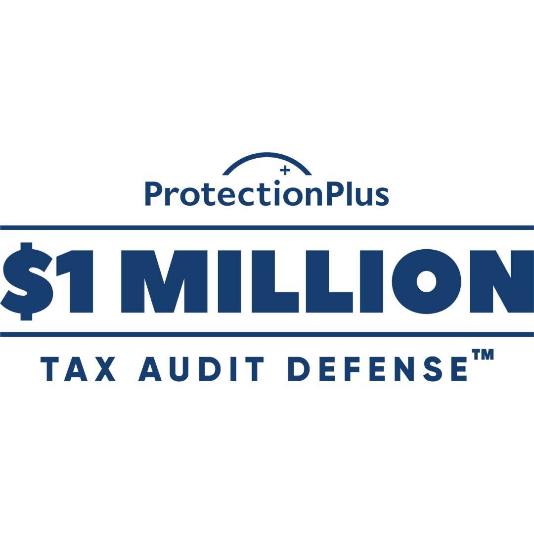 WTA-Tax-Audit-Defense Woodlands Tax Advisors image of the logo of Admittance to practice before the IRS